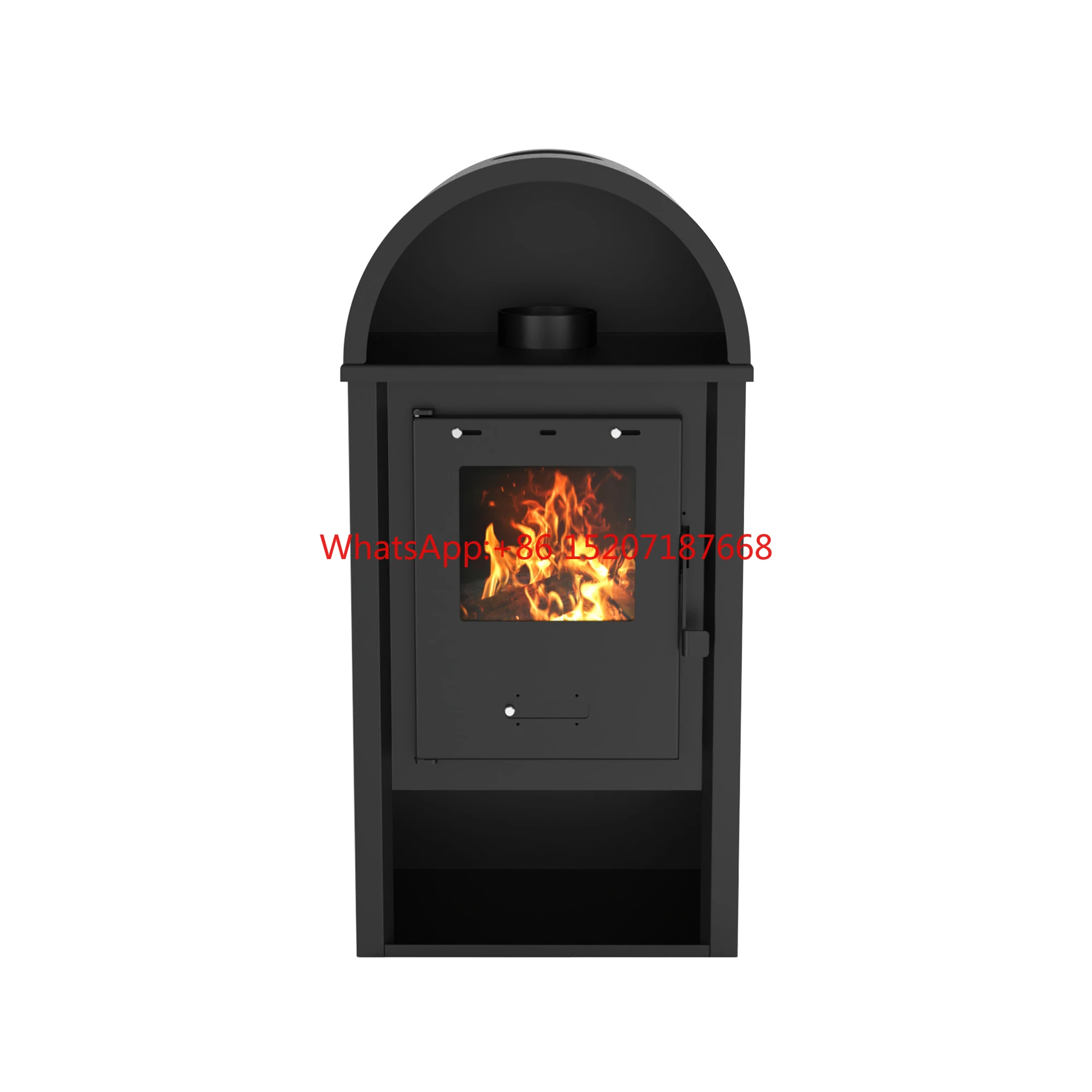 R0902B durable home heating wood burning stove indoor steel fireplace wood stove for sale
R0902B durable home heating wood burning stove indoor steel fireplace wood stove for sale