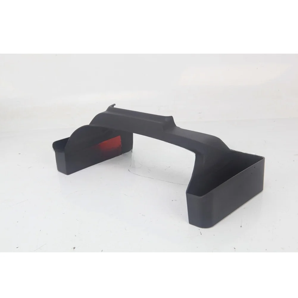 FOR JEEP FOR WRANGLER FOR JL Car Gear Shift Storage Box Gap Organizer Car Accessories
FOR JEEP FOR WRANGLER FOR JL Car Gear Shift Storage Box Gap Organizer Car Accessories