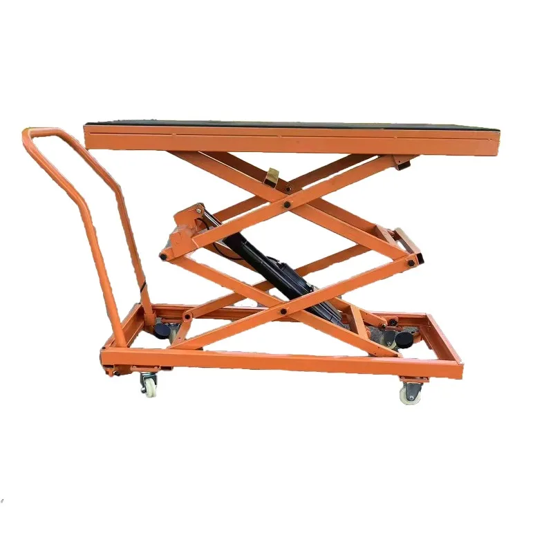 Width 800 mm, lifting weight 600 kg, single-phase voltage 220–240 V (2 sets)
Width 800 mm, lifting weight 600 kg, single-phase voltage 220–240 V (2 sets)