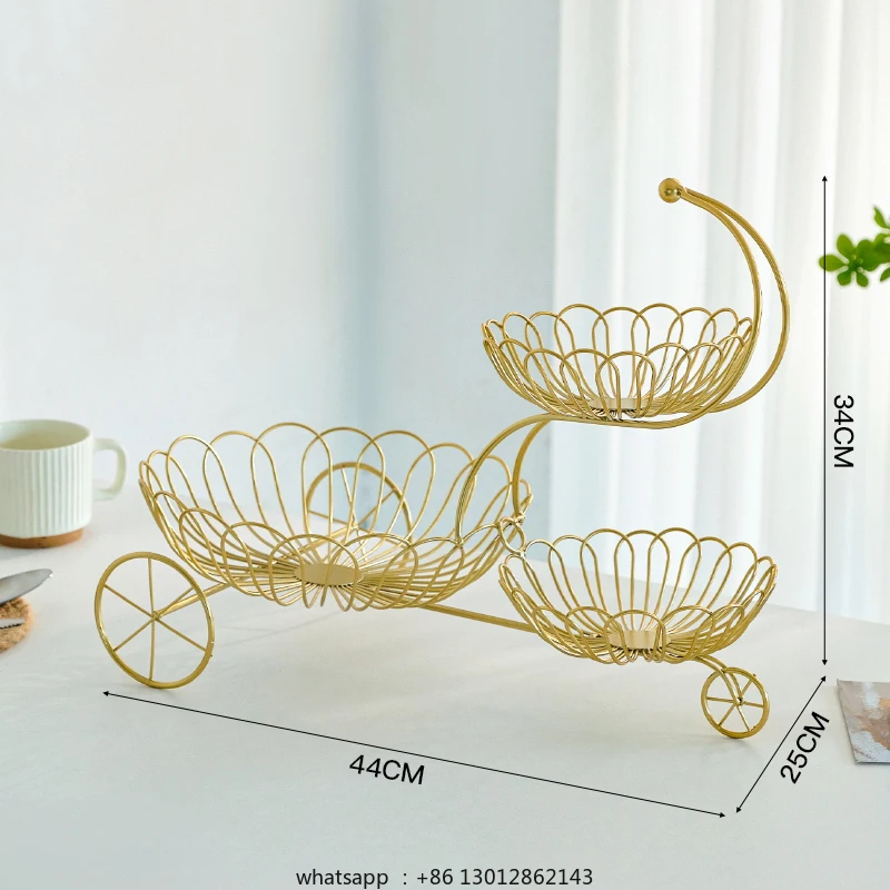 Корзина с фруктами ручной работы, настольная портативная корзина для хранения, простая
Корзина с фруктами ручной работы, настольная портативная корзина для хранения, простая