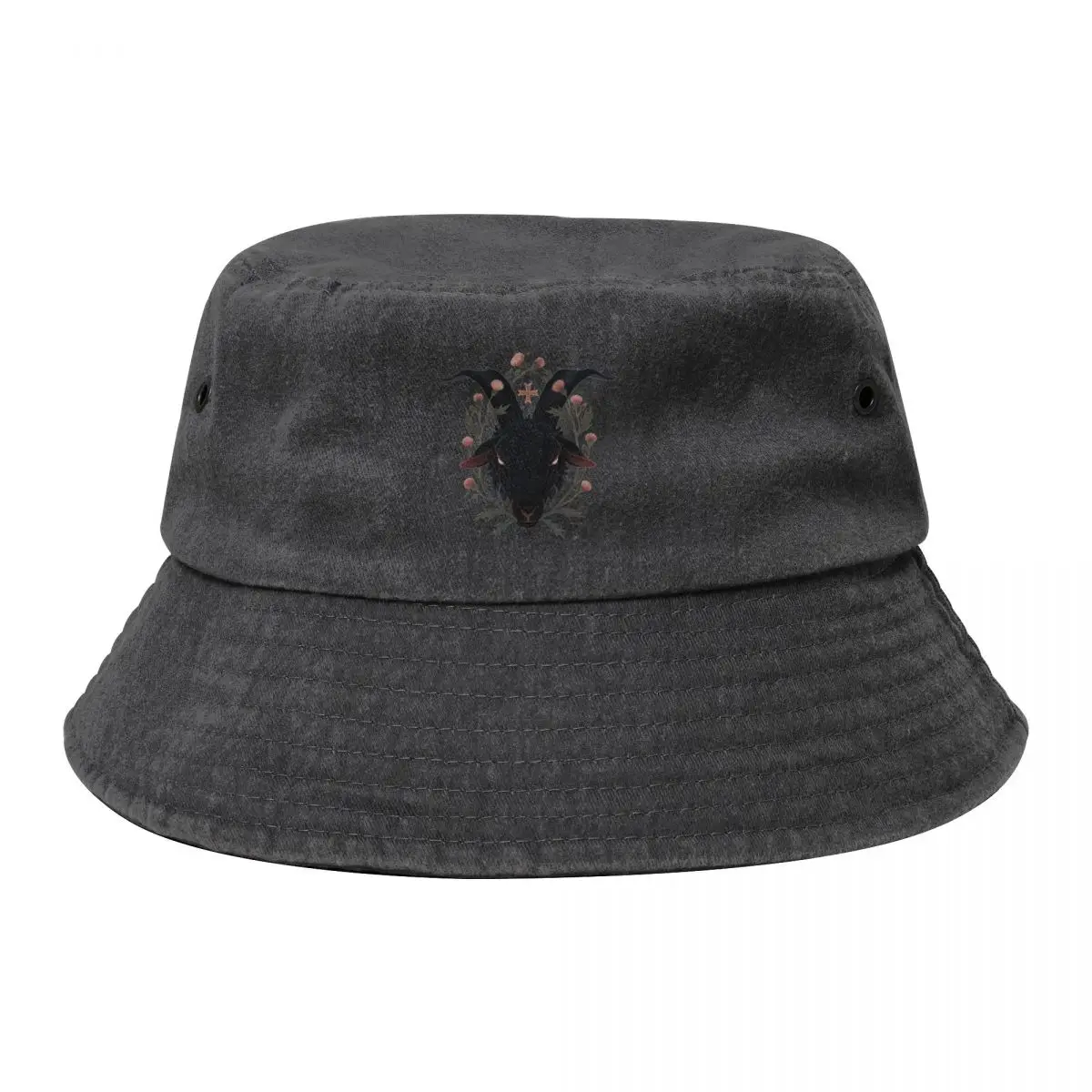 The witch - a24 - The VVitch Bucket Hat luxury caps hats for men Brand Man cap Luxury man cap Women Beach Fashion Men's
The witch - a24 - The VVitch Bucket Hat luxury caps hats for men Brand Man cap Luxury man cap Women Beach Fashion Men's