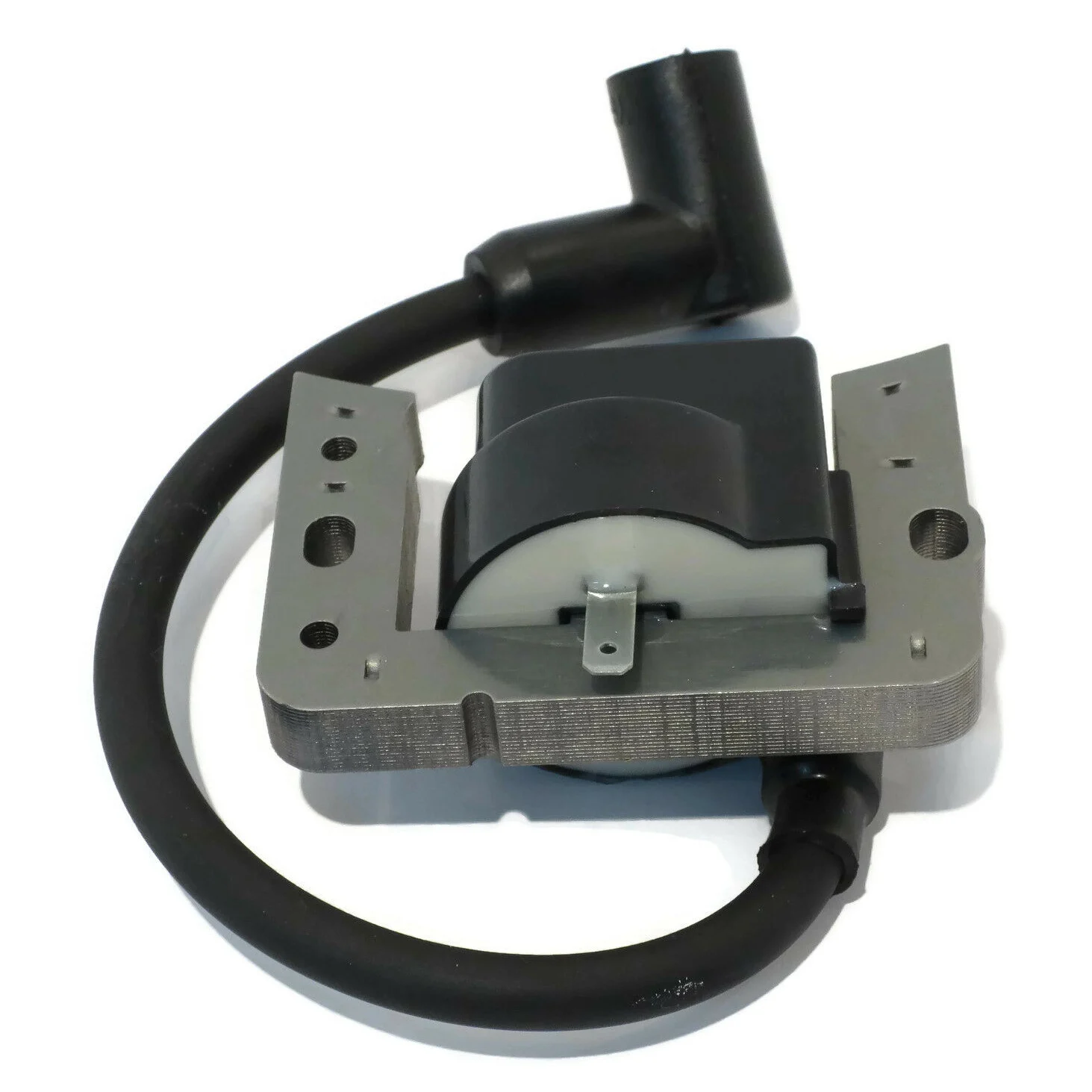 Highly Recommended Car Accessories Ignition Coil Solid State Module For Tecumseh 34443 34443A 34443B 34443C 34443D
Highly Recommended Car Accessories Ignition Coil Solid State Module For Tecumseh 34443 34443A 34443B 34443C 34443D