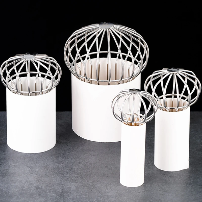 1 шт. фильтр для сада, ландшафтный дизайн, слив в пол, защита желоба из нержавеющей стали 304, сетчатая крышка, останавливает листья, семена, мусорный желоб
1 шт. фильтр для сада, ландшафтный дизайн, слив в пол, защита желоба из нержавеющей стали 304, сетчатая крышка, останавливает листья, семена, мусорный желоб