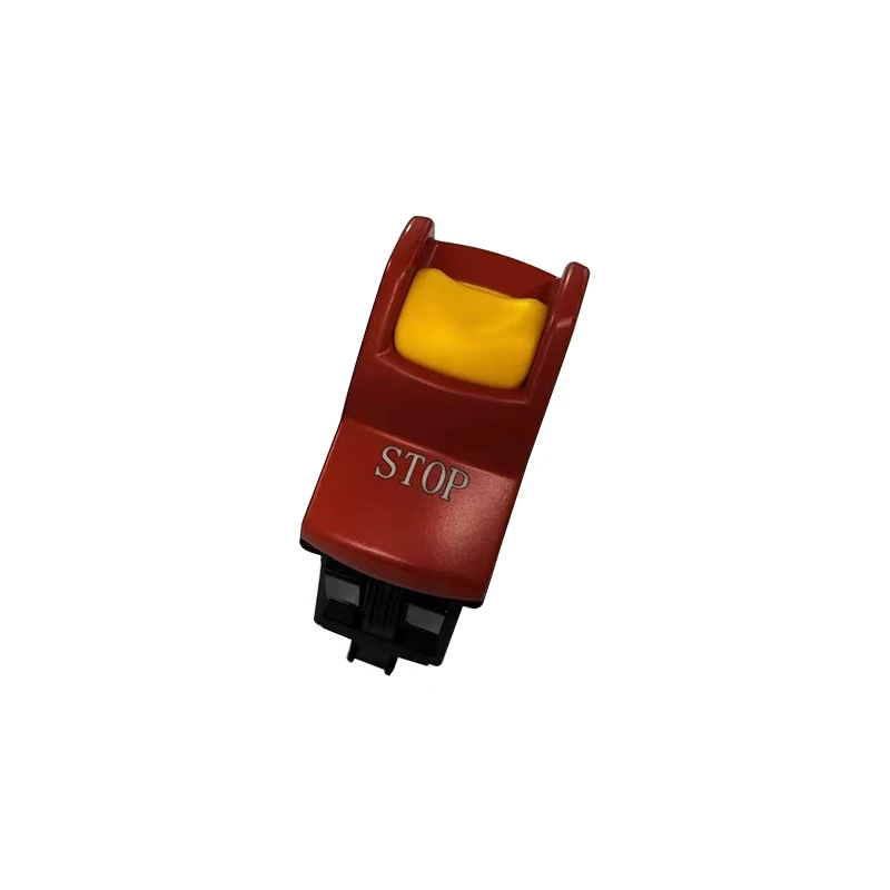 Construction machinery parts for LiuGong 34B2486 stop switch rocker switch
Construction machinery parts for LiuGong 34B2486 stop switch rocker switch