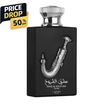 Eau de Parfum Sweet Spicy Notes Male Fragrance Vanilla and Noble Woods Perfume Men
Eau de Parfum Sweet Spicy Notes Male Fragrance Vanilla and Noble Woods Perfume Men