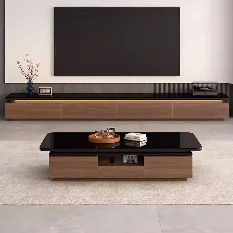 Designer Minimalist Tv Stands Aesthetic Display Luxury Salon Modern Tv Table Universal Storage Archivadores Trendy Furniture
Designer Minimalist Tv Stands Aesthetic Display Luxury Salon Modern Tv Table Universal Storage Archivadores Trendy Furniture