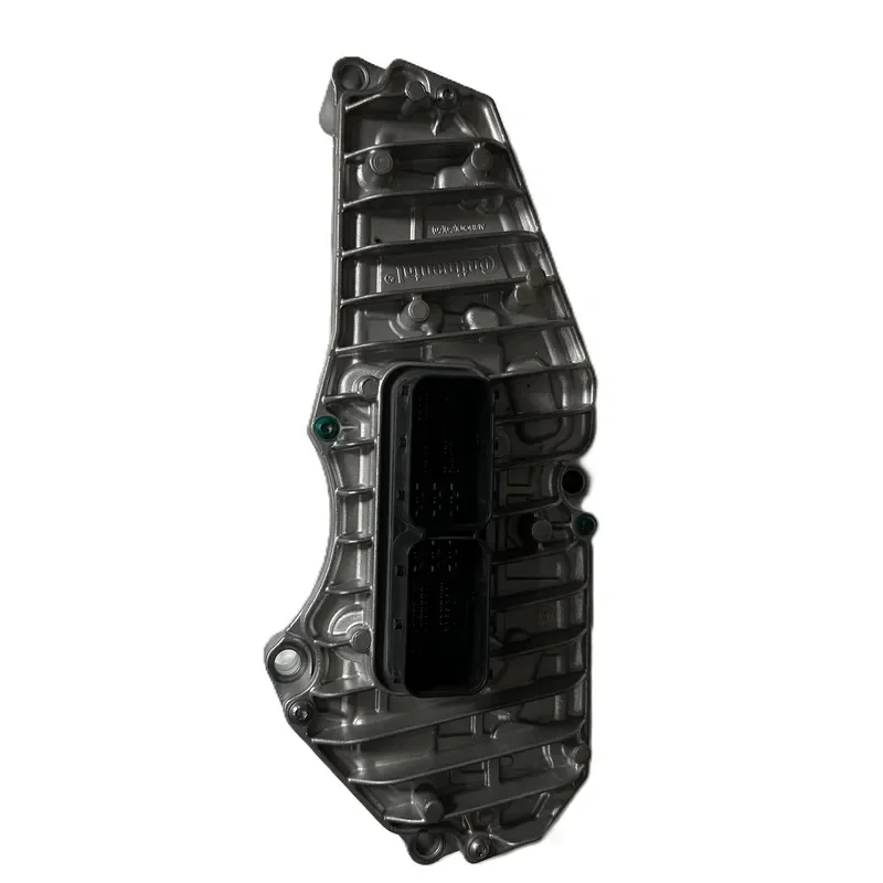 New Auto Parts Transmission Control Module Automatic Gearbox Control Unit Essential for Automatic Transmission Systems
New Auto Parts Transmission Control Module Automatic Gearbox Control Unit Essential for Automatic Transmission Systems