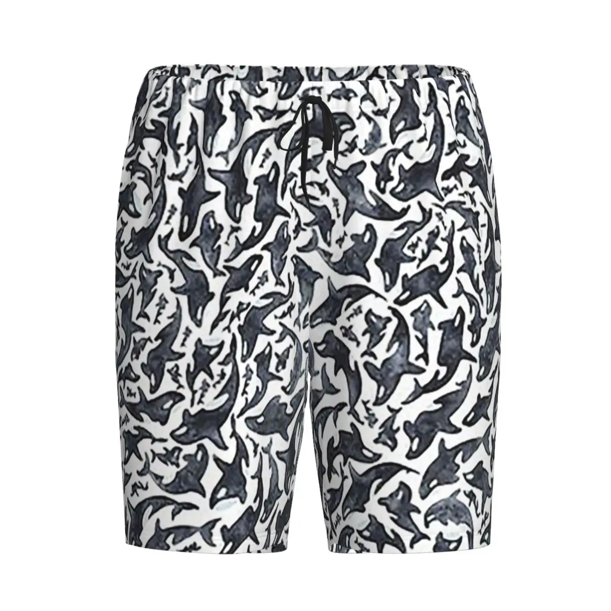 Custom Orca Aquatic Sea Ocean Killer Whale Shorts Sleeping Pants Men Pajama Pants Lounge Sleep Sleepwear Bottoms
Custom Orca Aquatic Sea Ocean Killer Whale Shorts Sleeping Pants Men Pajama Pants Lounge Sleep Sleepwear Bottoms