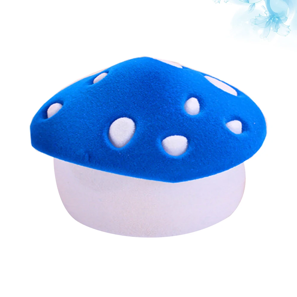 Jewelry Box Mini Travel Case Jewlery Organizer Ring Storage Engagement Holder for Traveling Small
Jewelry Box Mini Travel Case Jewlery Organizer Ring Storage Engagement Holder for Traveling Small
