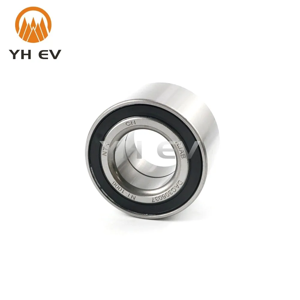 Подшипник переднего колеса для JMC E100 BAIC New Energy EC180 Zotye Yun100 NISSAN SUZUKI Carry FIAT 127 LADA Samara Baojun E100 Zotye
Подшипник переднего колеса для JMC E100 BAIC New Energy EC180 Zotye Yun100 NISSAN SUZUKI Carry FIAT 127 LADA Samara Baojun E100 Zotye