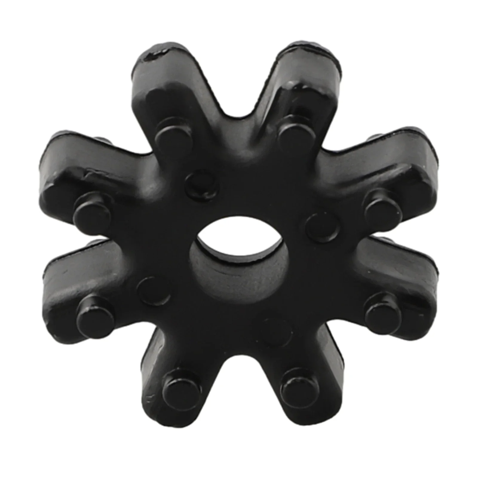 Steering Coupler Flexible Coupling 6315-2K000FFF Black Car Accessories Parts Direct Replacement Front High Quality
Steering Coupler Flexible Coupling 6315-2K000FFF Black Car Accessories Parts Direct Replacement Front High Quality