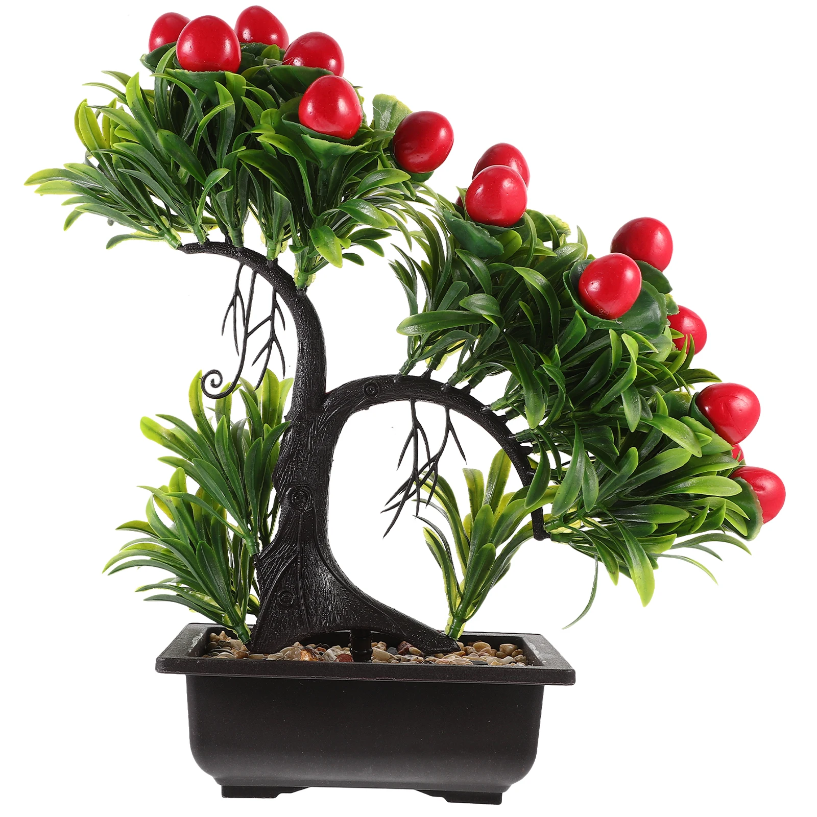 Artificial Bellflower Plant Small Fake Flowers for Home Office Decor Easy Maintenance Plastic Faux Greenery Indoor Outdoor
Artificial Bellflower Plant Small Fake Flowers for Home Office Decor Easy Maintenance Plastic Faux Greenery Indoor Outdoor