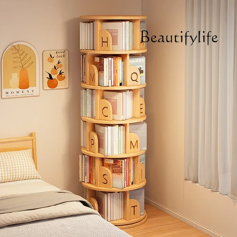 Children's Bookcases Baby Reading Stand Storage Cabinet Kids Books Bookshelf Child Libreria Organizer Furniture Book Shelf Kids
Children's Bookcases Baby Reading Stand Storage Cabinet Kids Books Bookshelf Child Libreria Organizer Furniture Book Shelf Kids