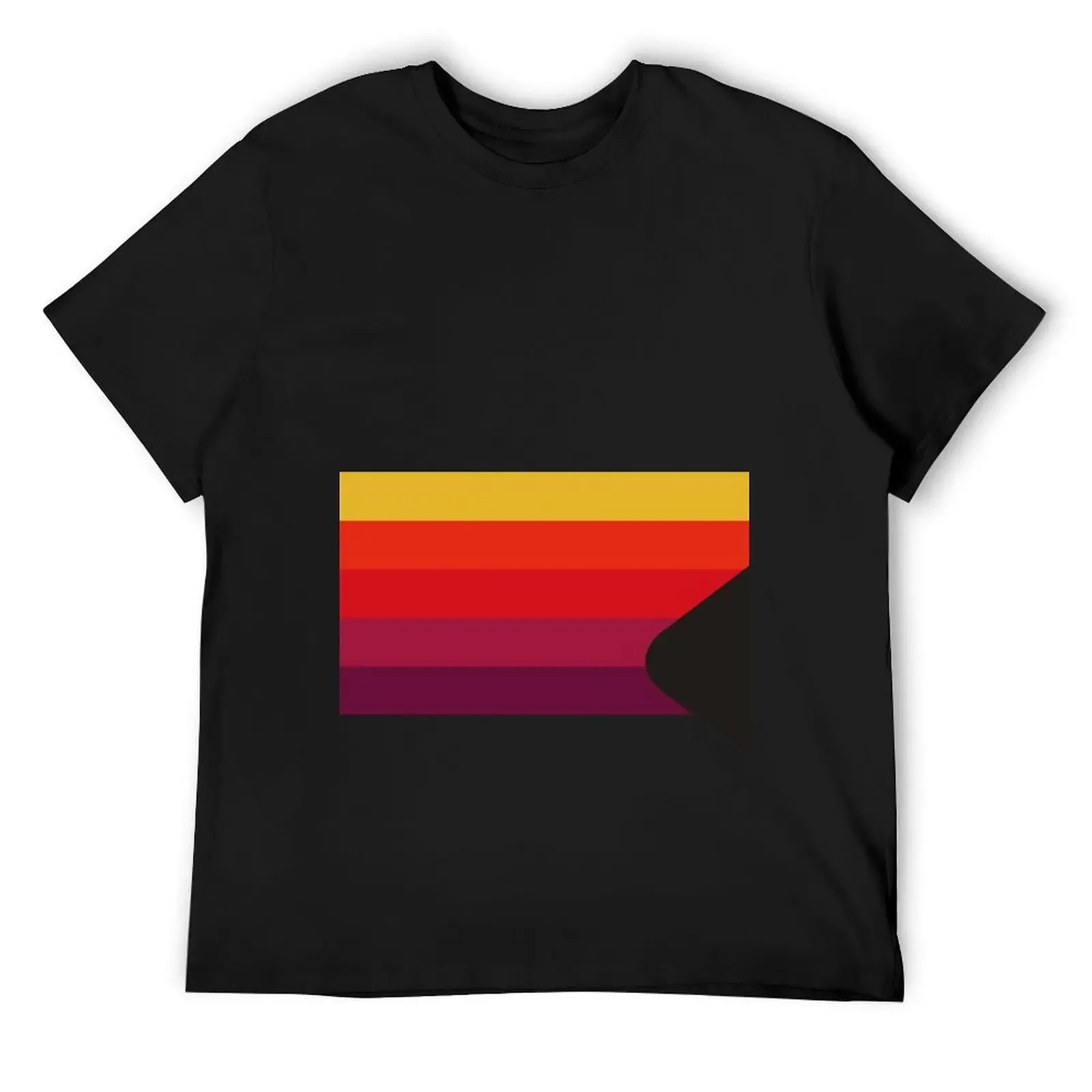 Minimalistic VHS Cassette Case T-Shirt luxury designer valentines boutique clothes mens t shirts top quality
Minimalistic VHS Cassette Case T-Shirt luxury designer valentines boutique clothes mens t shirts top quality
