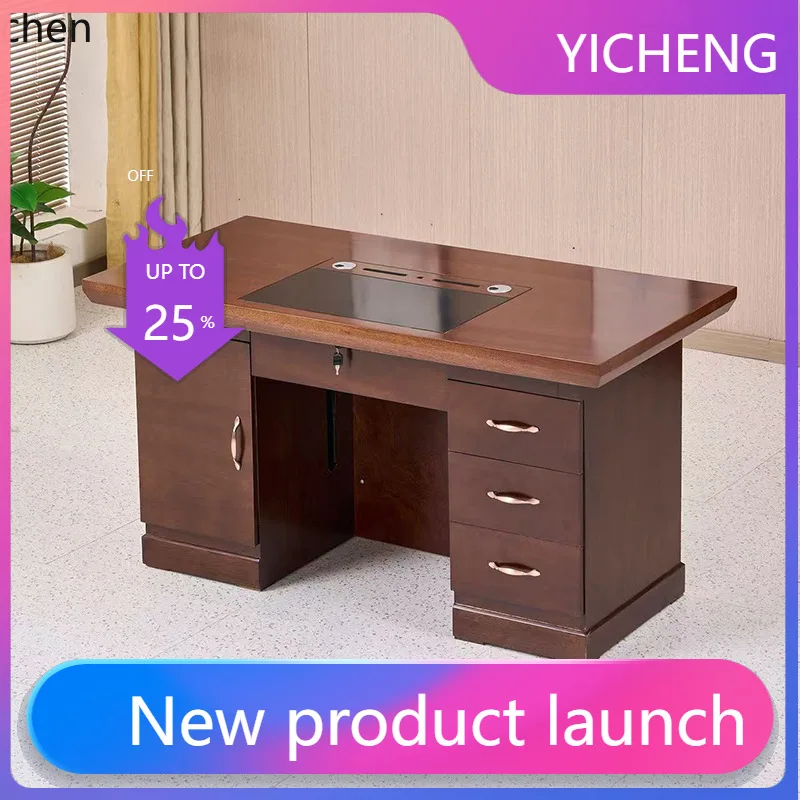 LYY Solid Wood Paint Computer Desk Staff Writing Desk Single Seat Office Desk Chair
LYY Solid Wood Paint Computer Desk Staff Writing Desk Single Seat Office Desk Chair