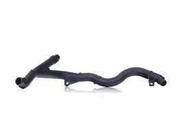 Original Car Engine Coolant Water Pipe Hose 2546122024 25461 22024 25461-22024 For High Quality
Original Car Engine Coolant Water Pipe Hose 2546122024 25461 22024 25461-22024 For High Quality