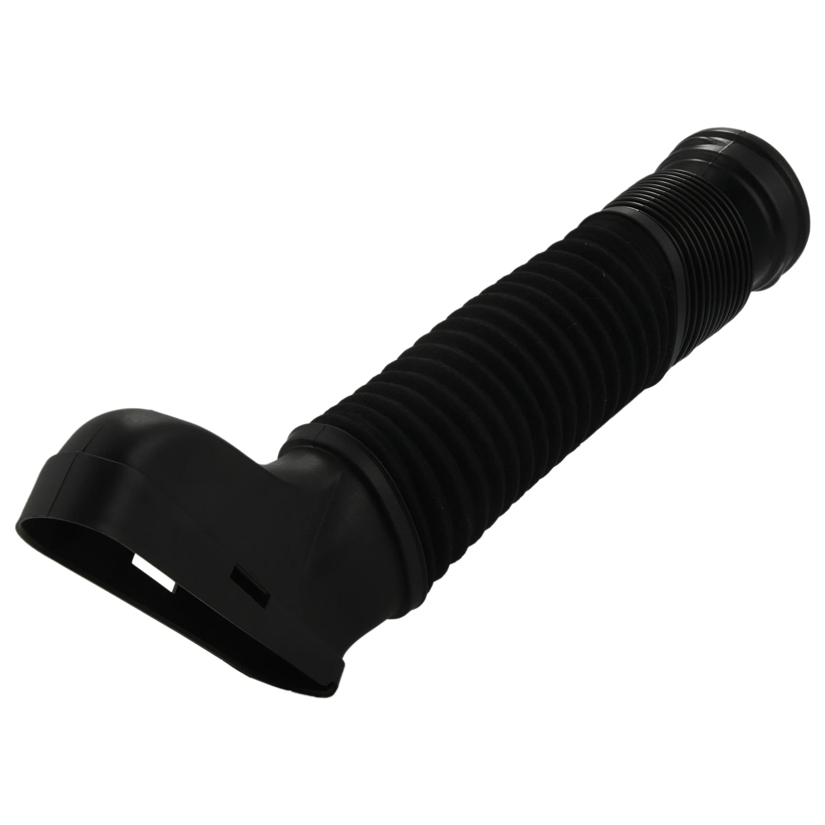 2X 2720903582 Left Air Cleaner Intake Inlet Duct Tube Hose For Mercedes-Benz W204 A207 C207 S212 V212 W212
2X 2720903582 Left Air Cleaner Intake Inlet Duct Tube Hose For Mercedes-Benz W204 A207 C207 S212 V212 W212