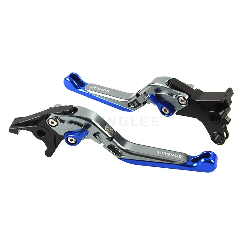 Brake Clutch Levers for BMW R NineT R NineT Pure/Pure Option 719/Scrambler/Scrambler Option 719/Option719 R12 R 12 NineT
Brake Clutch Levers for BMW R NineT R NineT Pure/Pure Option 719/Scrambler/Scrambler Option 719/Option719 R12 R 12 NineT