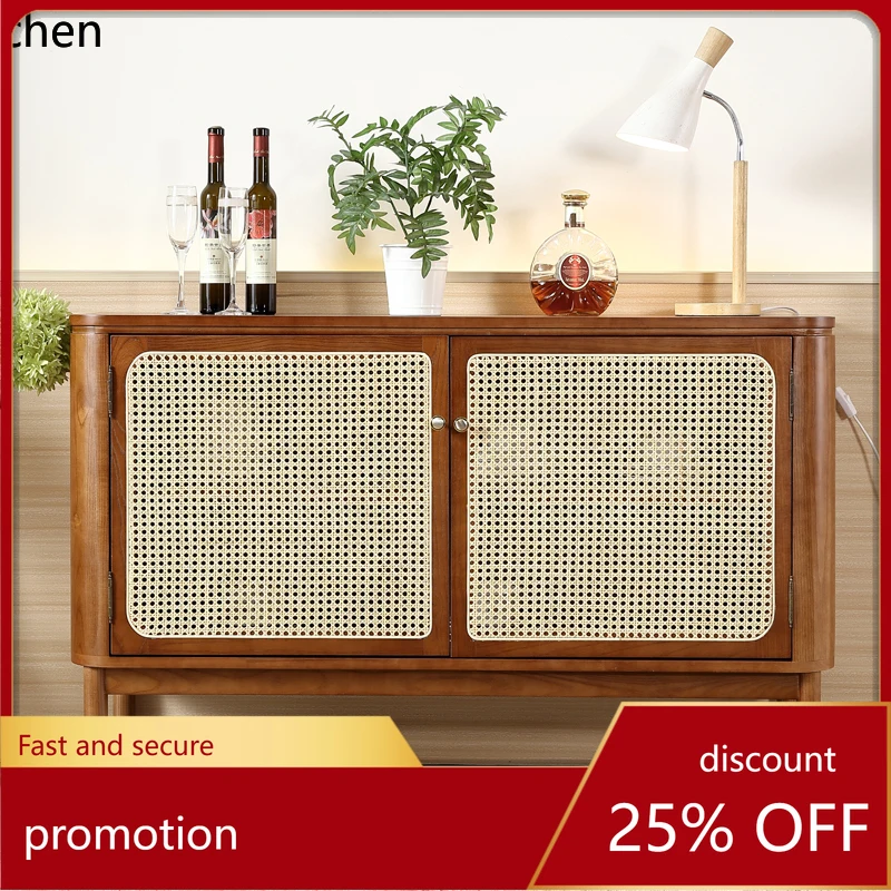 HT Solid Wood Simple Household Small Apartment Living Room Kitchen Dining Room Storage Storage Locker
HT Solid Wood Simple Household Small Apartment Living Room Kitchen Dining Room Storage Storage Locker