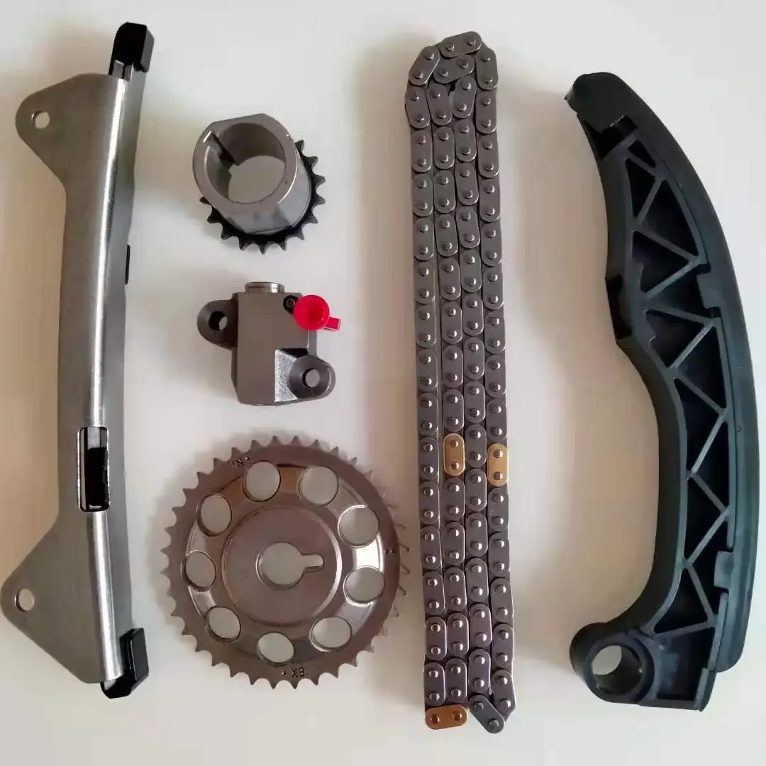 z 1kr For timing chain kit for yaris vitz passo belta aygo 1kr-fe engine 13506-0q020 13540-0q010 KA-29
z 1kr For timing chain kit for yaris vitz passo belta aygo 1kr-fe engine 13506-0q020 13540-0q010 KA-29