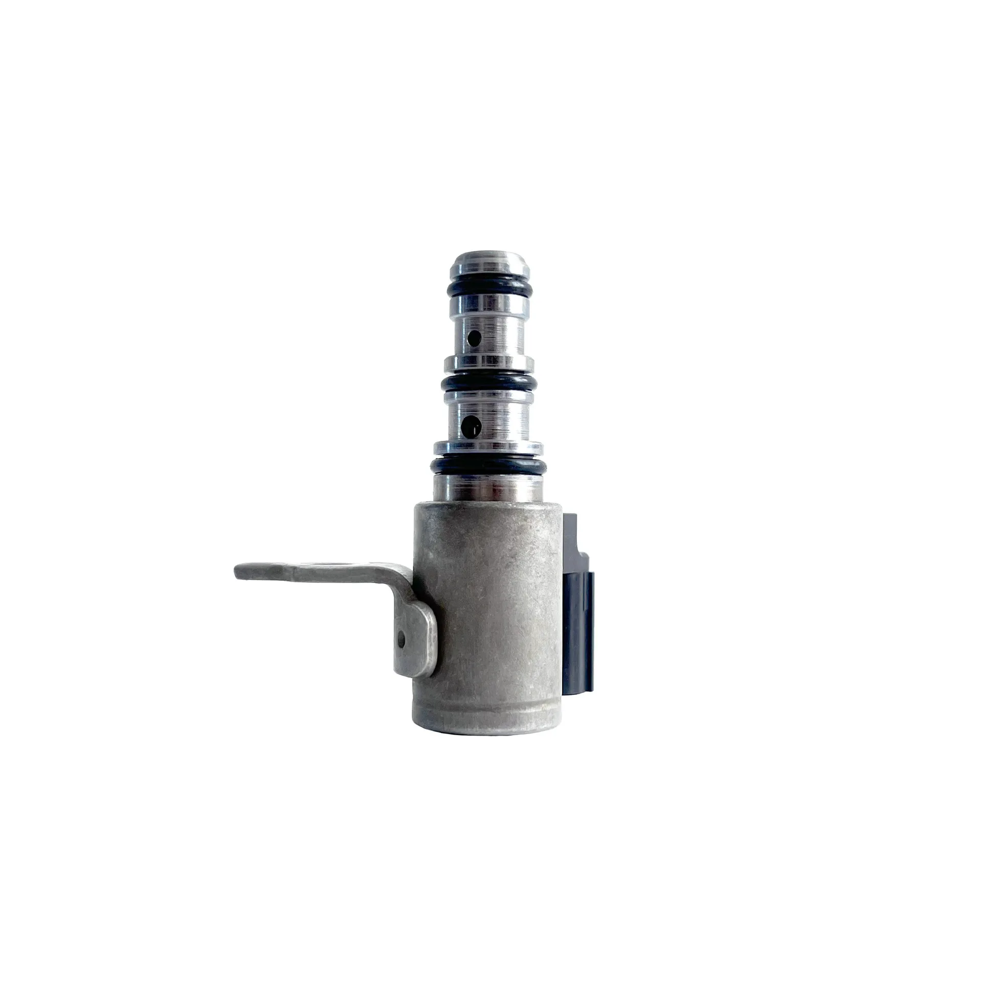 Tool PartsAutomotive Parts, Gearbox Solenoid Valve 8DCT MDSA M4JA 27000-RDS-305
Tool PartsAutomotive Parts, Gearbox Solenoid Valve 8DCT MDSA M4JA 27000-RDS-305