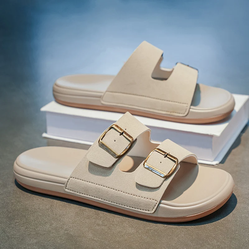 Plus Size Wide Fit Unisex Slippers Enlarged Toe Box Non Slip Quick Dry Breathable Summer Pool Bath Daily Slides
Plus Size Wide Fit Unisex Slippers Enlarged Toe Box Non Slip Quick Dry Breathable Summer Pool Bath Daily Slides