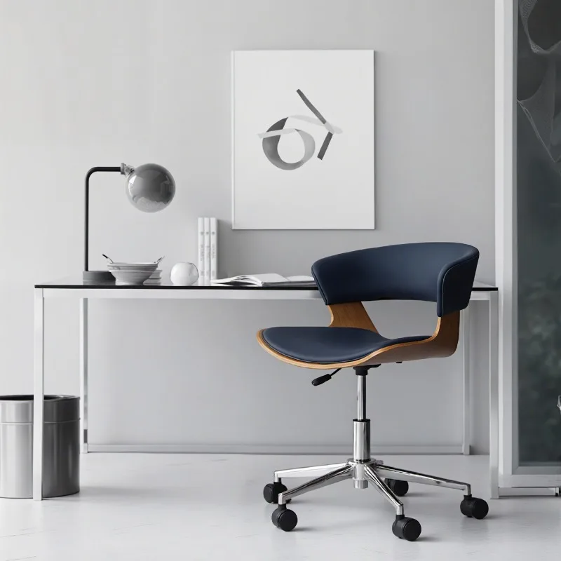 Designer Modern Swivel Office Chair High Back Rolling Ergonomic Comfortable Breathable Mesh Executive Silla De Oficina Furniture
Designer Modern Swivel Office Chair High Back Rolling Ergonomic Comfortable Breathable Mesh Executive Silla De Oficina Furniture