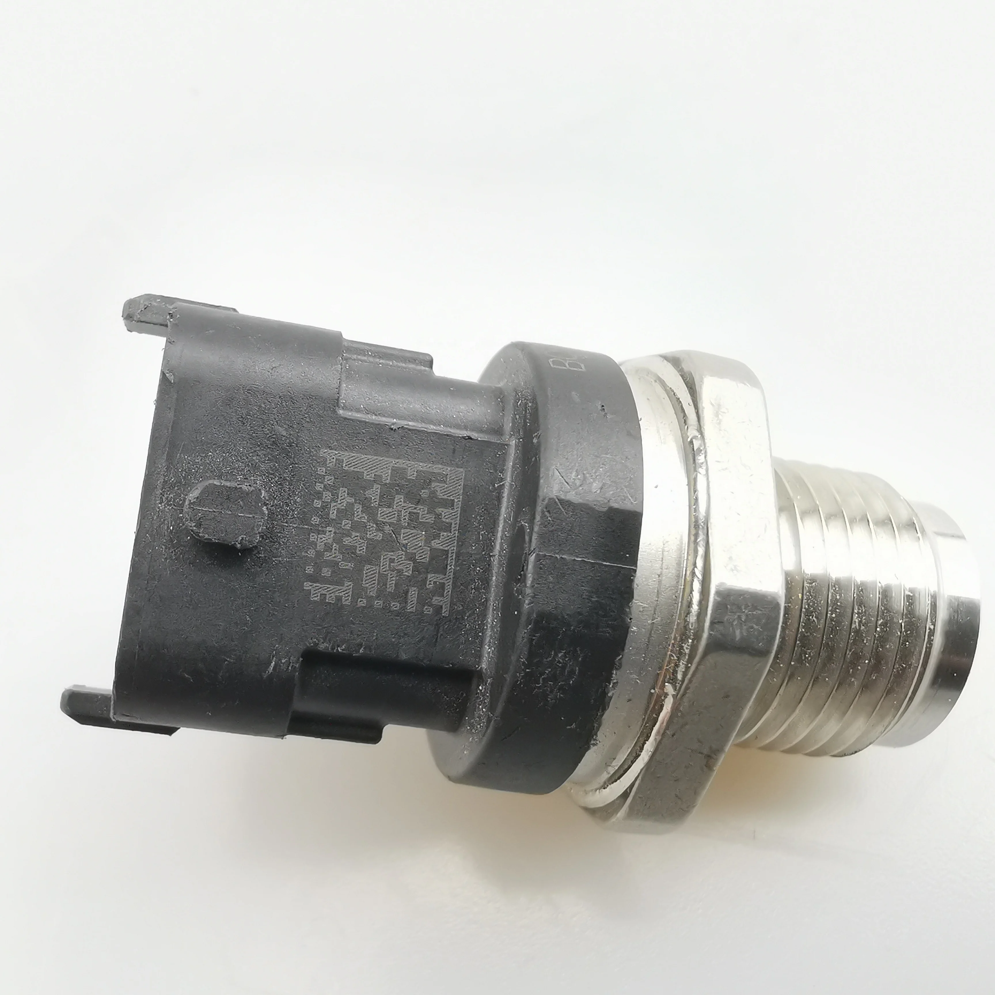 Original Quality High pressure rail solenoid valve for SAIC MAXUS V80 0281002937
Original Quality High pressure rail solenoid valve for SAIC MAXUS V80 0281002937