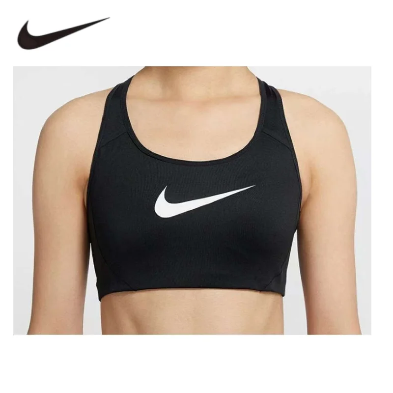 Wire-free Yoga running fitness training high-intensity compression sports bra, sports bra, sports vest AJ5220-010
Wire-free Yoga running fitness training high-intensity compression sports bra, sports bra, sports vest AJ5220-010
