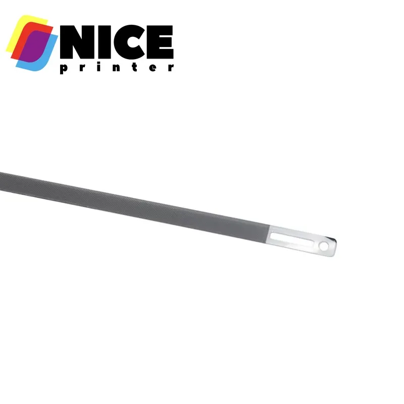 CR Scale Encoder Strip for EPSON L110 L120 L130 L132 L210 L220 L222 L300 L310 L350 L355 L362 L365 L366 L455 L456 L550 L555 L565
CR Scale Encoder Strip for EPSON L110 L120 L130 L132 L210 L220 L222 L300 L310 L350 L355 L362 L365 L366 L455 L456 L550 L555 L565
