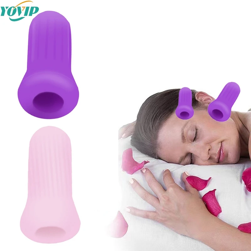 1Pcs Silicone Vacuum Suction Cup Massage Kit Massage Body Cup Facial Massage Suction Cup Anti-cellulite Vacuum Massager
1Pcs Silicone Vacuum Suction Cup Massage Kit Massage Body Cup Facial Massage Suction Cup Anti-cellulite Vacuum Massager