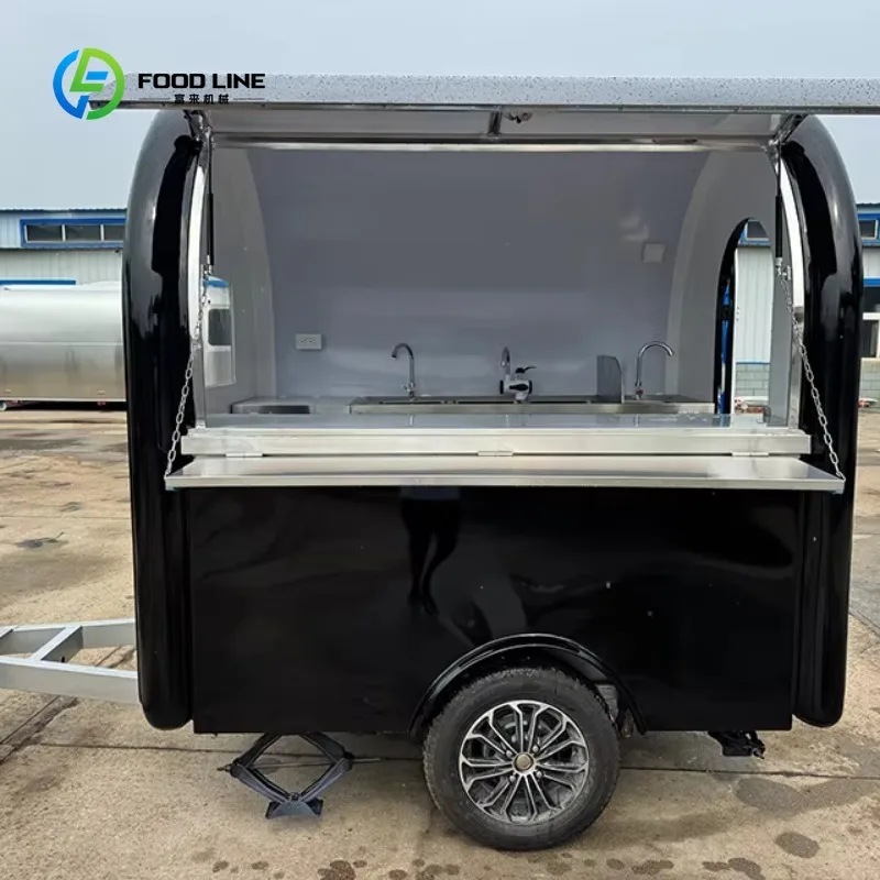 Стандартный продукт продуктов США, грузовик для еды, кухонное оборудование, концессионный прицеп для барбекю, коммерческое обслуживание, мобильный прицеп для еды
Стандартный продукт продуктов США, грузовик для еды, кухонное оборудование, концессионный прицеп для барбекю, коммерческое обслуживание, мобильный прицеп для еды