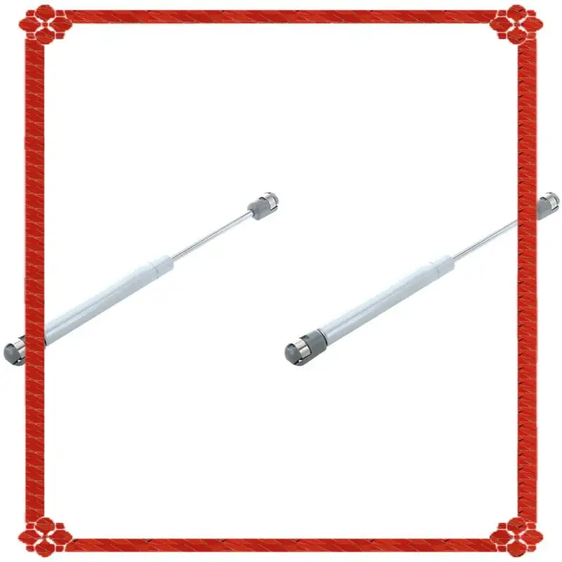 24-Hour Delivery 2X Kitchen Cabinet Door Stay Soft Close Hinge Hydraulic Gas Lift Strut Support Pressure 100N
24-Hour Delivery 2X Kitchen Cabinet Door Stay Soft Close Hinge Hydraulic Gas Lift Strut Support Pressure 100N
