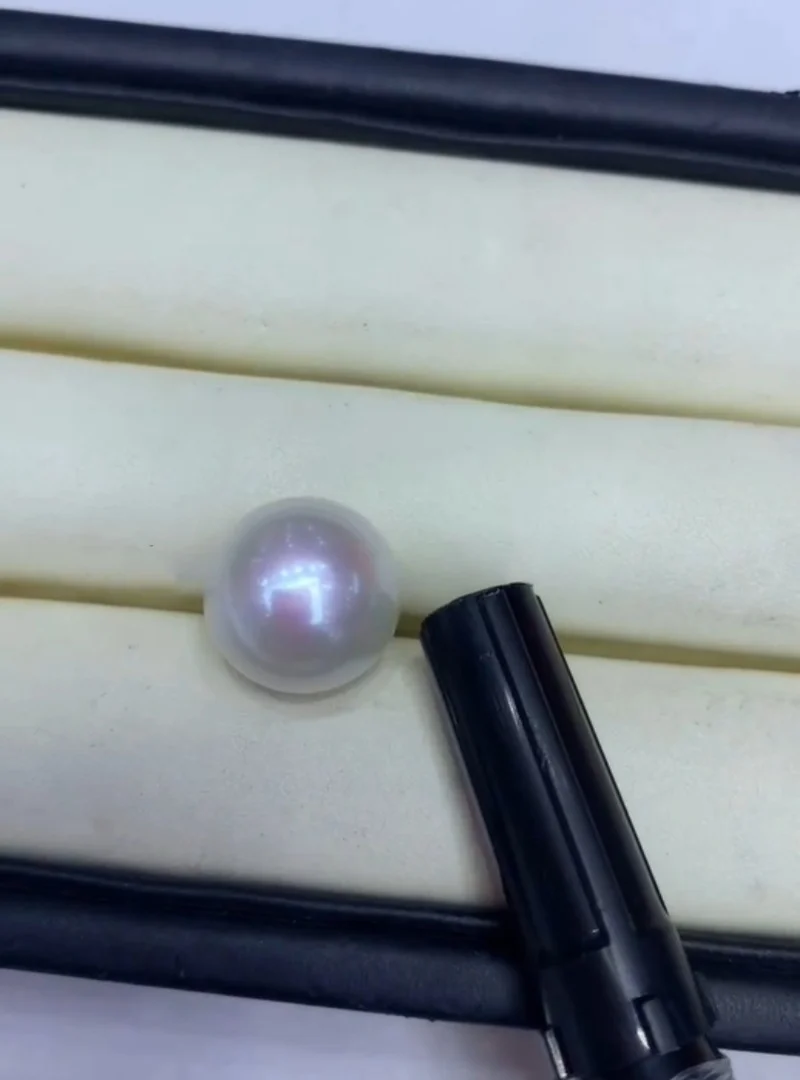 5A Loose Natural Freshwater Edison Pearls Beads High Quality for Making Jewelry Accessories Wholesale Available
5A Loose Natural Freshwater Edison Pearls Beads High Quality for Making Jewelry Accessories Wholesale Available