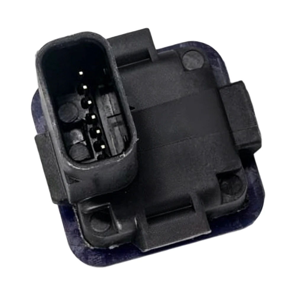 For Lincoln For MKS 2013-2016 Rear Reverse Camera Replacement Matching EA5Z 19G490 A Connector Type and Polarity
For Lincoln For MKS 2013-2016 Rear Reverse Camera Replacement Matching EA5Z 19G490 A Connector Type and Polarity