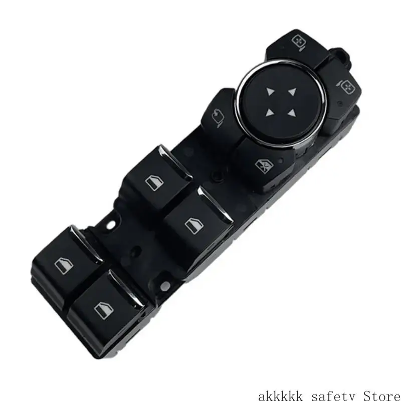 Сменные переключатели управления стеклоподъемниками XXFF для 19-21 M1BT14540DC
Сменные переключатели управления стеклоподъемниками XXFF для 19-21 M1BT14540DC