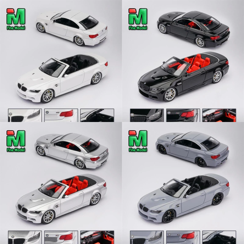 ** Preorder** For FINE MODEL 1:64 ** Preorder**
** Preorder** For FINE MODEL 1:64 ** Preorder**