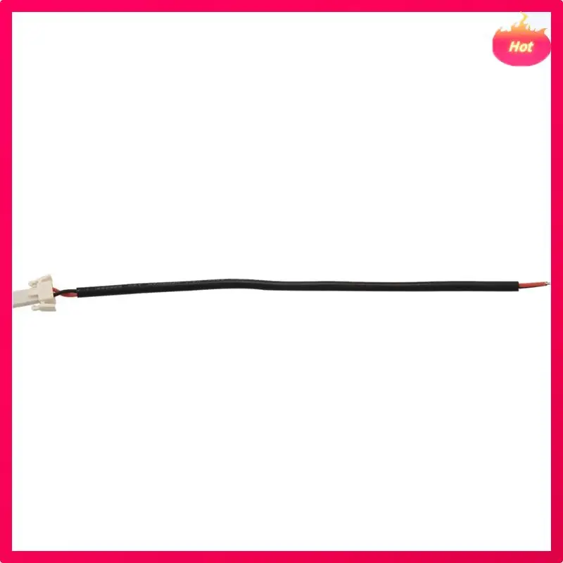 Multi 6X LED Smart Tail Light Cable Direct Fit Electric Scooter Parts Battery Line Foldable For Xiaomi Mijia M365
Multi 6X LED Smart Tail Light Cable Direct Fit Electric Scooter Parts Battery Line Foldable For Xiaomi Mijia M365