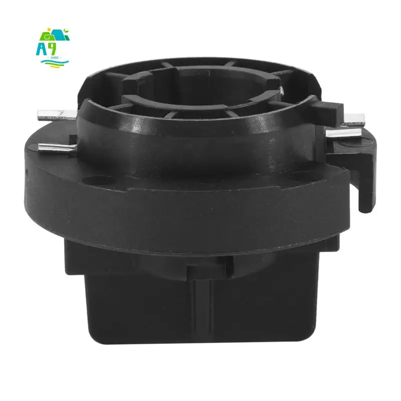 A09E-For -Bmw Mini R61 R59 R58 R57 R56 Car Rear Tail Lamp Light Bulb Holder Socket 63212756177
A09E-For -Bmw Mini R61 R59 R58 R57 R56 Car Rear Tail Lamp Light Bulb Holder Socket 63212756177