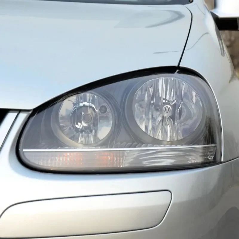 Для Volkswagen Vw Sagitar 2006, 2007, 2008, 2009, 2010, 2011, передняя фара автомобиля, стеклянная крышка, прозрачный чехол для линз
Для Volkswagen Vw Sagitar 2006, 2007, 2008, 2009, 2010, 2011, передняя фара автомобиля, стеклянная крышка, прозрачный чехол для линз