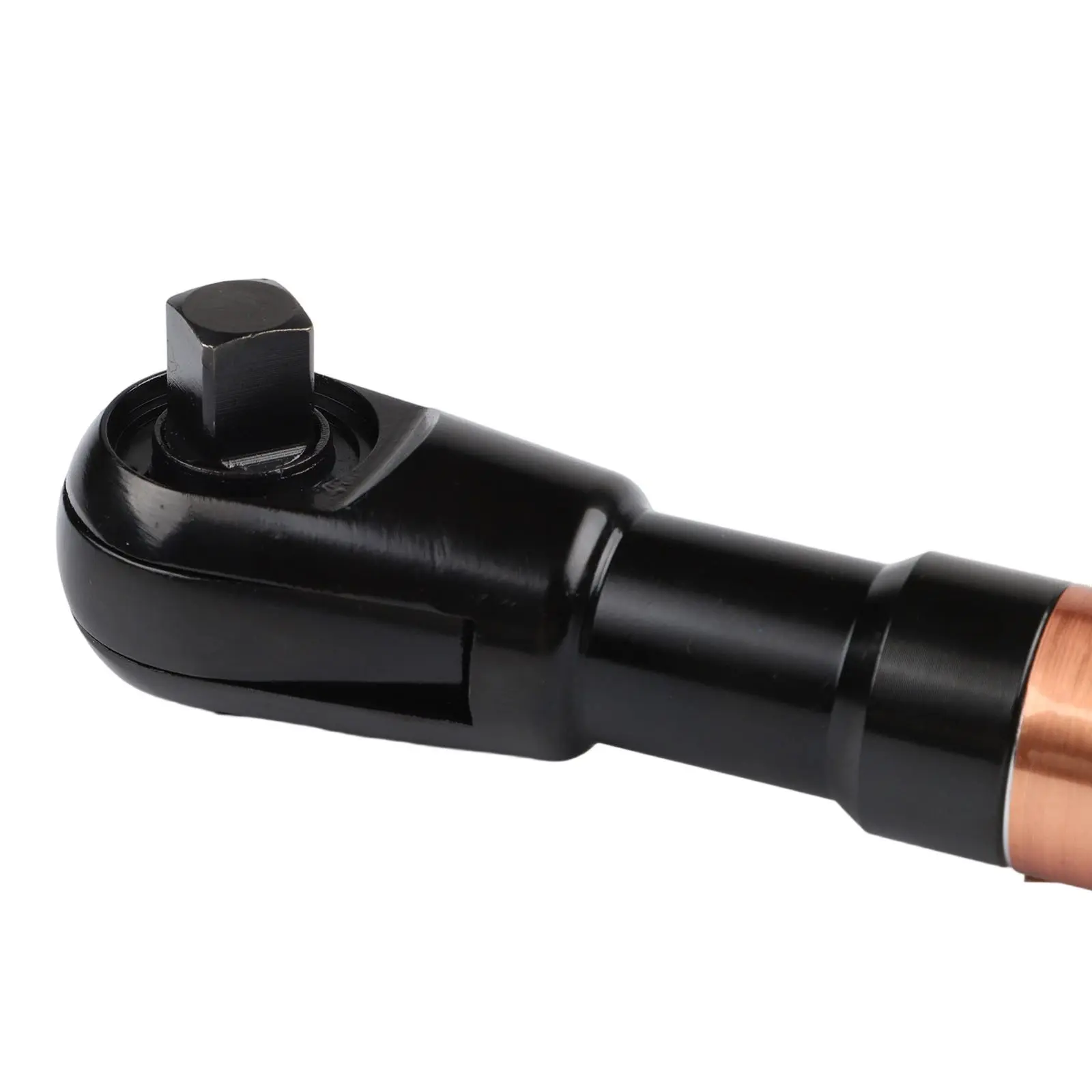 Automatic Wrench Extender Tool 17.12*1.18 In 2-in-1 Wrench Automotive Applications Compact Size Heavy-duty Performance
Automatic Wrench Extender Tool 17.12*1.18 In 2-in-1 Wrench Automotive Applications Compact Size Heavy-duty Performance