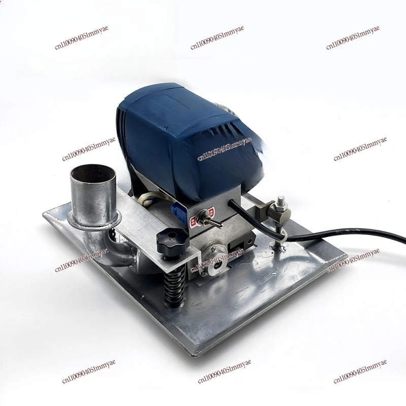 Tool CP-I Type 3 Inch Carpet Flat Blanket Machine 110v | 220v Tufted Carpet Repair Flat Shovel
Tool CP-I Type 3 Inch Carpet Flat Blanket Machine 110v | 220v Tufted Carpet Repair Flat Shovel