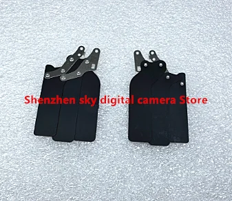 Original Shutter Blade Curtain For Nikon Z30 Z50 DSLR Camera Replacement Unit Repair Parts
Original Shutter Blade Curtain For Nikon Z30 Z50 DSLR Camera Replacement Unit Repair Parts