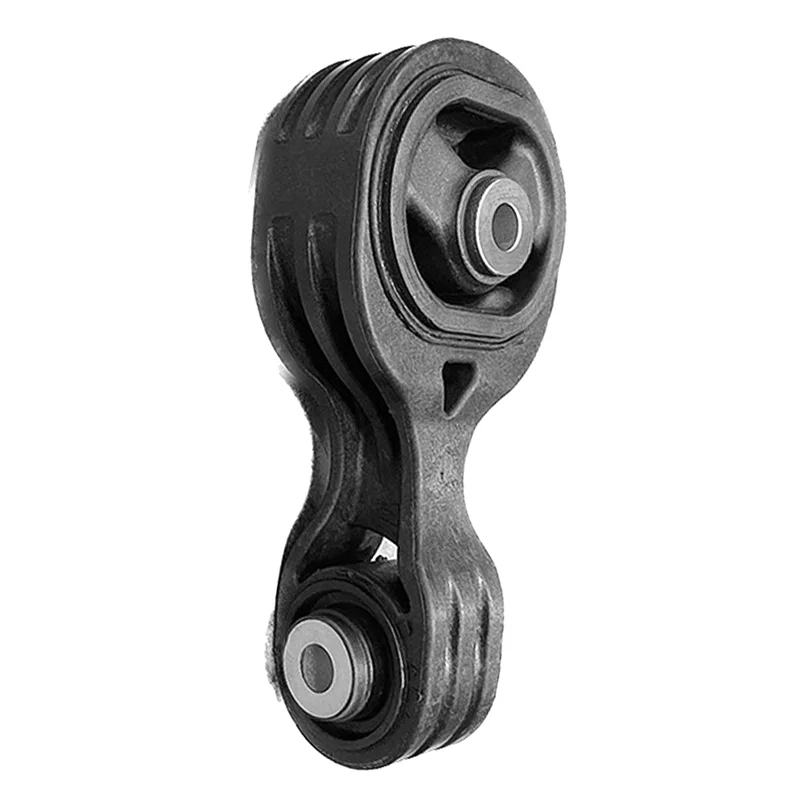 Rear Left Engine Mount 50890-SZW-003 50890SZW003 for Honda CIVIC STEPWGN RK VIII Saloon Lower Torque Rod Mount
Rear Left Engine Mount 50890-SZW-003 50890SZW003 for Honda CIVIC STEPWGN RK VIII Saloon Lower Torque Rod Mount