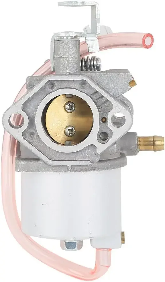 Carburetor Carb Fit for Club Car DS 1992-1997 Gas Golf Carts FE290 Engine
Carburetor Carb Fit for Club Car DS 1992-1997 Gas Golf Carts FE290 Engine