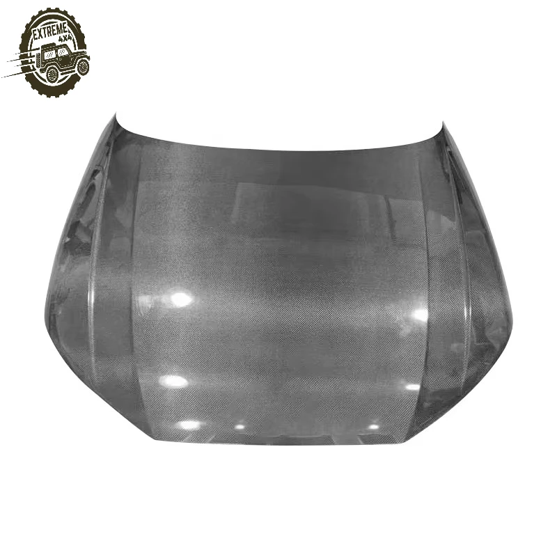 2017-2020 Audi A4 S4 Rs4 A5 S5 Rs5 B7 B8 B8.5 B9 B10 Q3 Q4 Q5 Sq7 Bonnet Hood New Carbon Fiber Engine Cover
2017-2020 Audi A4 S4 Rs4 A5 S5 Rs5 B7 B8 B8.5 B9 B10 Q3 Q4 Q5 Sq7 Bonnet Hood New Carbon Fiber Engine Cover
