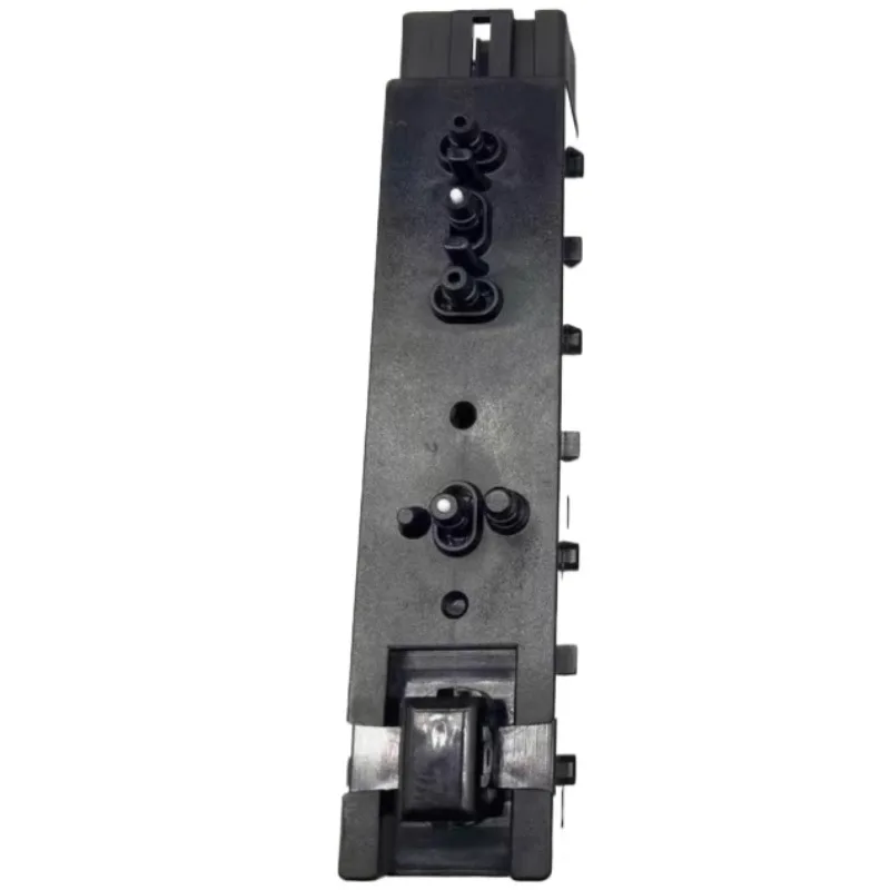 Left Right New Seat Switches Seating Adjustment Module Switch Automobile Part for Ford Edge Ranger Explorer 2013 Tourneo Kuga
Left Right New Seat Switches Seating Adjustment Module Switch Automobile Part for Ford Edge Ranger Explorer 2013 Tourneo Kuga
