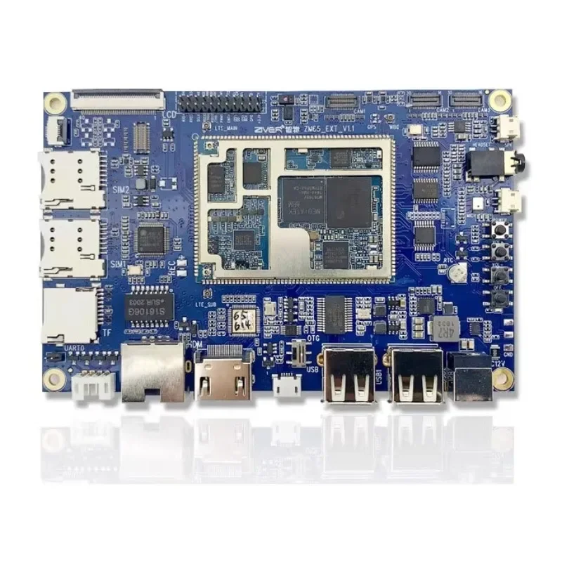 Запчасти для основной платы MediaTek 4g Android MTK8788, высокопроизводительная основная плата Android, модуль ядра 4G
Запчасти для основной платы MediaTek 4g Android MTK8788, высокопроизводительная основная плата Android, модуль ядра 4G