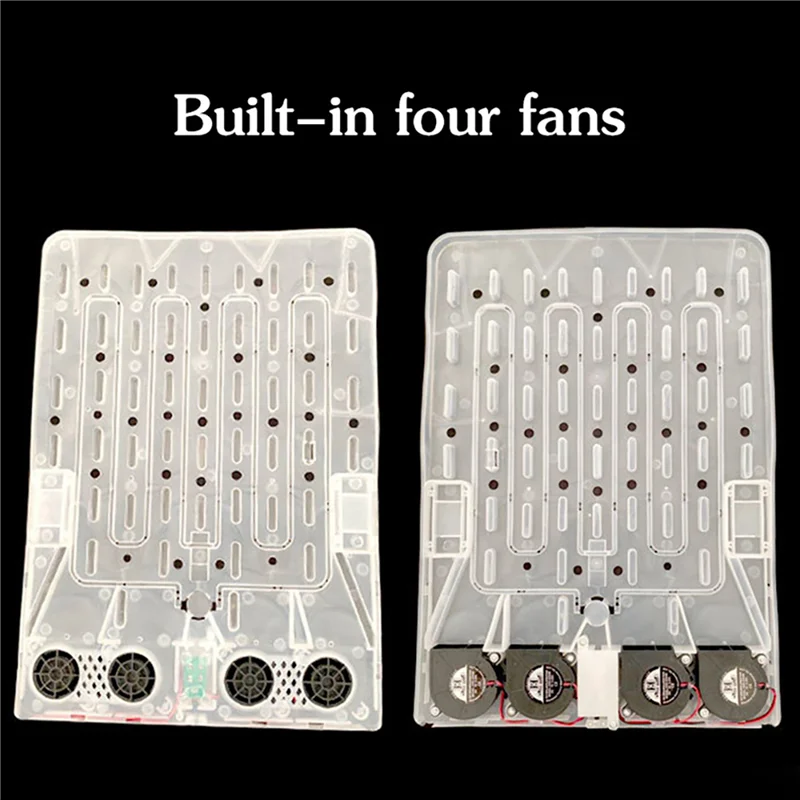 2X универсальная охлаждающая автомобильная вентилируемая подушка для вентилятора, подушка для автомобильного сиденья, вентиляционная подушка, USB автомобильная летняя подушка для сиденья, черная
2X универсальная охлаждающая автомобильная вентилируемая подушка для вентилятора, подушка для автомобильного сиденья, вентиляционная подушка, USB автомобильная летняя подушка для сиденья, черная