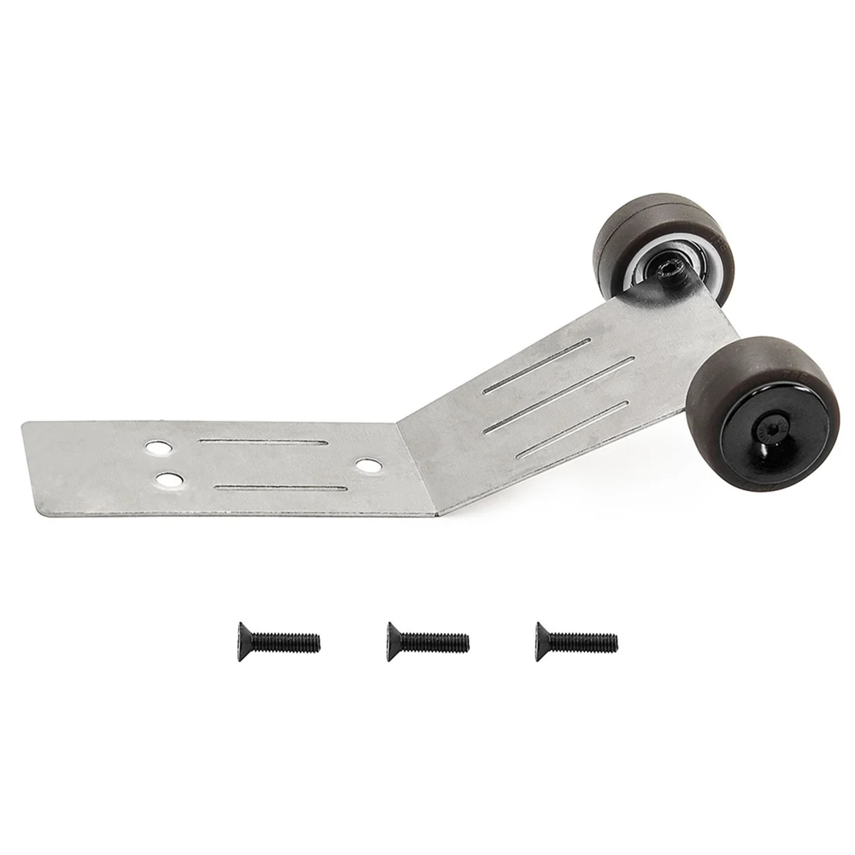 NEW RC Car Upgrade Stainless Steel Head-Up Wheel Kit for MINI RC Car Accessories Black
NEW RC Car Upgrade Stainless Steel Head-Up Wheel Kit for MINI RC Car Accessories Black